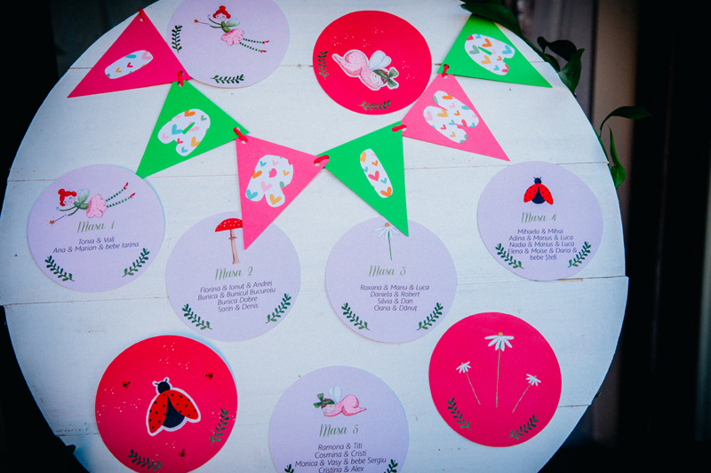 Foto  botez Hotel Cherie0150